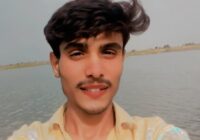देवास में तालाब में डूबने से 18 वर्षीय युवक की दर्दनाक मौत, भांजी के मान कार्यक्रम में शामिल होने आया था गौरव; साहेब खेड़ी तालाब में डूबने से गई जान!