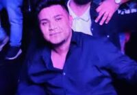क्रिकेट खेलते समय उज्जैन के युवक की दुबई में मौत, 6 दिन बाद शव लौटा भारत – दोस्त बने सबसे बड़ा सहारा!