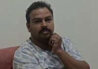 उज्जैन में लोकायुक्त की टीम की बड़ी कार्रवाई: महिला पटवारी ने सीमांकन के बदले मांगी रिश्वत, भाई को हार्डवेयर की दुकान पर रंगे हाथ पकड़ा गया!