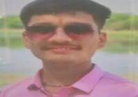 उज्जैन में आर्मी की तैयारी कर रहे युवक ने की आत्महत्या, सुसाइड नोट में लिखा – “भूल मत जाना, याद रखना”; मोबाइल पर लगाया “बाय-बाय” का स्टेटस!