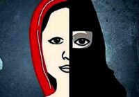 उज्जैन के बिछड़ोद में लव जिहाद का मामला: वीडियो वायरल के बाद ग्रामीणों का फूटा गुस्सा, आरोपी के घर में लगाई आग; तनाव के चलते भारी पुलिस बल तैनात