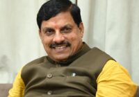 स्पिरिचुअल और वेलनेस शिखर सम्मेलन आज, मुख्यमंत्री डॉ. मोहन यादव होंगे मुख्य अतिथि; निवेशकों से मुलाकात कर करेंगे वन-टू-वन मीटिंग!
