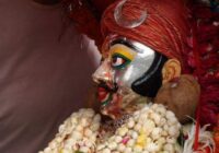 श्रावण-भाद्रपद में गूंजेगी “जय श्री महाकाल” की गर्जना, 14 जुलाई से निकलेगी दिव्य सवारी; 18 अगस्त को निकलेगी राजसी सवारी!