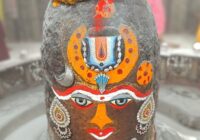 भस्म आरती: ‘जय श्री महाकाल’ के जयकारों से गूंजा मंदिर परिसर, श्रद्धालुओं ने किए साक्षात दिव्य दर्शन!