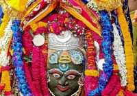 भस्म आरती: रजत मुकुट, रुद्राक्ष माला और पुष्पों से सजे बाबा महाकाल, भक्तों ने किए दिव्य दर्शन!