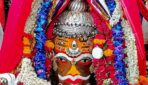 स्वस्तिवाचन के साथ खुला महाकालेश्वर मंदिर का सभा मंडप, भक्तों को मिले साक्षात दर्शन!
