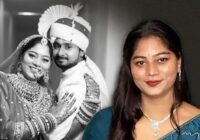जिसके लिए किया अनुष्ठान, वही निकली कातिल! राजा की मौत से जुड़ा चौंकाने वाला सच: तंत्र क्रिया के पांचवें दिन मिला था राजा का शव, अब शिप्रा में बहाए गए फोटो और कपड़े!