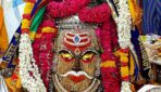 रजत मुकुट और मुण्डमाला से सजे बाबा महाकाल, भक्तों को मिले दिव्य दर्शन!