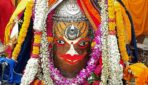 महाकाल की नगरी में गूंजा “जय श्री महाकाल” – सुबह 4 बजे हुई भस्म आरती, भक्त हुए भाव-विभोर!