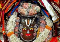 योगिनी एकादशी पर बाबा महाकाल का हुआ दिव्य श्रृंगार, भस्म आरती में उमड़ा जनसैलाब!
