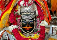 उज्जैन में सुबह चार बजे गूंजा ‘जय श्री महाकाल’, भक्तों ने किए साक्षात दर्शन!
