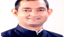 उज्जैन में कांग्रेस की संगठन सृजन बैठक 15 जून को, नदीम जावेद करेंगे कार्यकर्ताओं से संवाद; वरिष्ठ नेता रहेंगे मौजूद!