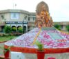 विक्रम विश्वविद्यालय में नए सत्र से शुरू होगा बीटेक डेयरी टेक्नोलॉजी कोर्स, 29 जून को होगी प्रवेश परीक्षा; कुलपति प्रो.अर्पण भारद्वाज ने दी जानकारी!
