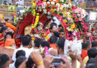 श्रावण मास में उज्जैन के स्कूलों में होगा विशेष बदलाव: महाकाल की सवारी के दिन रहेंगे बंद, रविवार को लगेंगे स्कूल!