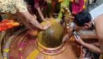 श्रावण मास 2025: गुरु-आदित्य योग में होगी शिव आराधना की शुभ शुरुआत, 10 जुलाई से शुरू होगा श्रावण मास!