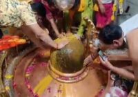 श्रावण मास 2025: गुरु-आदित्य योग में होगी शिव आराधना की शुभ शुरुआत, 10 जुलाई से शुरू होगा श्रावण मास!