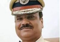 रेप की घटनाओं पर बोले MP DGP कैलाश मकवाना, इंटरनेट-अश्लीलता को ठहराया जिम्मेदार: सिंहस्थ की तैयारियों को लेकर डीजीपी ने अधिकारियों संग की बैठक, सुरक्षा योजना पर किया फोकस!