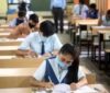 माध्यमिक शिक्षा मंडल द्वारा 10वीं-12वीं की द्वितीय परीक्षा 17 जून से, 14,615 विद्यार्थी होंगे शामिल; परीक्षा को लेकर जिले में तैयारियां हुई पूर्ण!