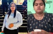 “अब रोज़ झगड़ा होता है, इसलिए आत्महत्या कर रही हूँ” — नूपुर जाट का आखिरी वीडियो वायरल: ससुराल की प्रताड़ना से तंग आकर विवाहिता ने खाया ज़हर, वीडियो और सुसाइड नोट में खुलासा!
