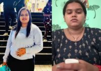 “अब रोज़ झगड़ा होता है, इसलिए आत्महत्या कर रही हूँ” — नूपुर जाट का आखिरी वीडियो वायरल: ससुराल की प्रताड़ना से तंग आकर विवाहिता ने खाया ज़हर, वीडियो और सुसाइड नोट में खुलासा!
