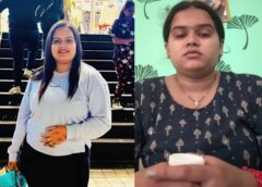 “अब रोज़ झगड़ा होता है, इसलिए आत्महत्या कर रही हूँ” — नूपुर जाट का आखिरी वीडियो वायरल: ससुराल की प्रताड़ना से तंग आकर विवाहिता ने खाया ज़हर, वीडियो और सुसाइड नोट में खुलासा!