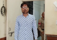 पत्नी की हत्या पर उज्जैन कोर्ट का बड़ा फैसला: वाहिद लाला को सुनाई फांसी की सजा, 3 गोलियां मारकर की थी पत्नी की हत्या!