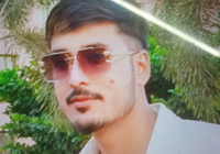 महाकाल थाना क्षेत्र में सनसनीखेज हत्या, पुराने विवाद में गई 27 साल के मोइन की जान; CCTV फुटेज में दिखी पूरी वारदात, पुलिस जांच में जुटी