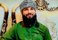 मौलाना ने शेयर किए पाकिस्तानी मौलवियों के विवादित वीडियो, महिदपुर में तनाव के बाद FIR दर्ज; मौलाना फरार!