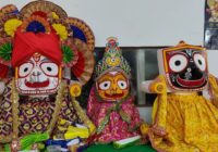 जगन्नाथ रथ यात्रा उज्जैन : 7 दिन विश्राम के बाद अब 5 जुलाई को होगी नगर वापसी, हजारों भक्त होंगे शामिल; तासा-कीर्तन से गूंजेगी नगरी!