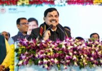 उज्जैन में दिखेगा मत्स्य क्रांति का नया रूप, मुख्यमंत्री यादव 12 जुलाई को करेंगे 164 करोड़ की योजनाओं का शुभारंभ; शनिवार को लाड़ली बहनों के खातों में पहुंचेगी राशि!