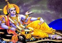 चातुर्मास का आरंभ 6 जुलाई से, विशाखा नक्षत्र में होगा शुरू; चार महीनों तक नहीं होंगे विवाह और मांगलिक कार्य!