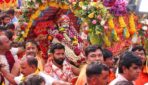 वैदिक उद्घोष और लोक नृत्यों से सजेगा पहला सोमवार, 25 गुरुकुलों के 500 से अधिक वैदिक बटुक करेंगे महाकालेश्वर की आराधना; जनजातीय लोक नृत्यों से होगा स्वागत!