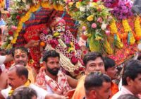 वैदिक उद्घोष और लोक नृत्यों से सजेगा पहला सोमवार, 25 गुरुकुलों के 500 से अधिक वैदिक बटुक करेंगे महाकालेश्वर की आराधना; जनजातीय लोक नृत्यों से होगा स्वागत!
