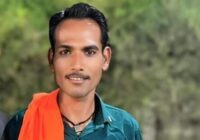उज्जैन में कबाड़ी की सनसनीखेज हत्या, कालिदास उद्यान में सिर कुचला शव मिला; CCTV और गमछे के सुराग से कातिल की तलाश जारी!