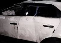 उज्जैन की लॉ स्टूडेंट जिया मिर्जा की सड़क हादसे में दर्दनाक मौत: शाजापुर के तनोड़िया में देर रात हुआ भीषण एक्सीडेंट, दोस्त सोहेल गंभीर रूप से घायल!