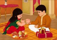 रक्षाबंधन 2025: इस बार पूरे दिन रहेगा राखी बांधने का शुभ मुहूर्त, भद्रा का साया नहीं; बन रहे अद्भुत योग!