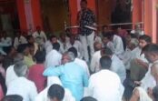 उज्जैन से चौंकाने वाली घटना: मंदिर के पुजारी और उनके परिवार का हुआ सामाजिक बहिष्कार, बच्चों को स्कूल से निकाला गया; बाल काटने और मजदूरी पर भी लगी रोक!