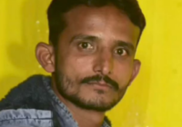 उज्जैन में प्रताड़ना से तंग आकर युवक की आत्महत्या: मौत से पहले रिकॉर्ड किया वीडियो, पत्नी और ससुराल पक्ष पर लगाए गंभीर आरोप!