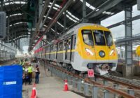 इंदौर से उज्जैन तक 45 किमी मेट्रो का खाका तैयार: 50 मिनट में पूरा होगा सफर, बनेंगे 11 स्टेशन; सिंहस्थ से पहले मुश्किल, मेट्रो प्रोजेक्ट को पूरे होने में चाहिए कम से कम 3 साल!