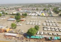 उज्जैन सिंहस्थ 2028: लैंड पूलिंग पर मचा बवाल, किसानों ने जताई आपत्ति; शाह ने मांगी दोबारा रिपोर्ट!