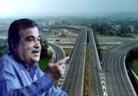 महाकाल नगरी को मिली मेगा गिफ्ट्स: 7 रोपवे, नया फ्लाईओवर और 510 करोड़ की सड़क परियोजनाएं बदलेंगी महाकाल नगरी की तस्वीर; नितिन गडकरी ने दी सौगातें!