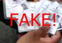 उज्जैन में वोटर लिस्ट पर बड़ा सवाल: 22 हजार से ज्यादा मकानों में दर्ज 11 से 50 मतदाता, 72 घरों में 50 से भी अधिक नाम