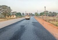 शहर में चौड़ीकरण और कमर्शियल कॉम्प्लेक्स का रास्ता साफ, 25 अगस्त को निगम सम्मेलन में होंगे अहम फैसले: 7 प्रस्ताव होंगे एजेंडे में, चौड़ीकरण सबसे अहम; सम्मेलन की अध्यक्षता निगम सभापति कलावती यादव करेंगी!