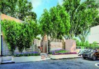 महाकाल लोक की तर्ज पर बनेगा ‘इंद्रेश्वर लोक’, इंदौर को मिलेगा नया धार्मिक पर्यटन स्थल; 4 करोड़ 36 लाख की लागत से पंढरीनाथ से इंद्रेश्वर महादेव तक बनेगा कॉरिडोर!