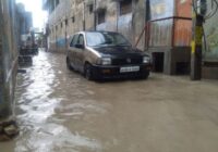 उज्जैन में अब तक 535.4 मिमी बारिश, तराना सबसे आगे – मकड़ौन में सबसे कम; संभाग में नीमच टॉप