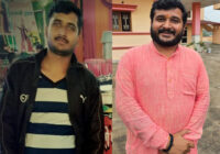 26 लाख का पैकेज छोड़, महंत सत्यानंद ने चुनी समाज सेवा की राह: बिहार के सत्यानंद ने छोड़ दी विदेशी करियर की चमक, बन गए उज्जैन के बड़ा उदासीन अखाड़े के महंत!