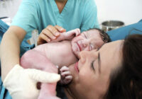 देवास अस्पताल का कारनामा! प्रसूता को दिखाया ‘अपात्र’, पहली डिलीवरी पर भी योजना के लाभ से रखा वंचित; सीएमएचओ समेत 6 अफसर-कर्मचारी दंडित!