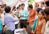 मुख्यमंत्री के निर्देश पर उज्जैन कलेक्टर ने खाचरोद में अतिवृष्टि प्रभावित फसलों का किया व्यापक निरीक्षण, किसानों को योजनाओं से जोड़ा; नागदा में ‘स्वस्थ नारी–सशक्त परिवार’ अभियान में की सक्रिय भागीदारी