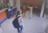 ताले तोड़े नहीं… चाबियों से खुले लॉकर: SBI उज्जैन शाखा से 2 करोड़ की चोरी, गोल्ड लोन के आभूषण और 8 लाख कैश गायब; CCTV में दिखे दो संदिग्ध!