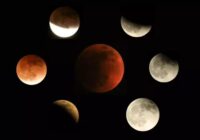 7 सितंबर को चंद्र ग्रहण: उज्जैन के प्रमुख मंदिरों में पूजा-अर्चना की व्यवस्था बदली, श्री महाकालेश्वर में रात 9:15 बजे होगी शयन आरती; सूतक लगते ही पट होंगे बंद!